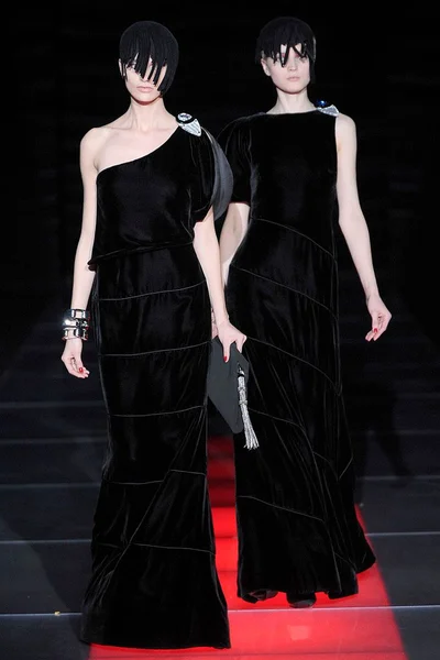 Look 59